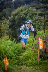 BIB: 3015
                            <button type="button" onclick="openModal(16006853)" class="btn btn-primary btn-sm float-right btn-popup" data-toggle="modal" data-target=".modal-high-quality">
                        <i class="fas fa-shopping-cart"></i> Add to Cart
                    </button>
                                            <button type="button" onclick="isThisMe(16006853, true)" class="btn btn-success btn-sm float-right btn-popup btn-isme hidden" data-toggle="tooltip" data-placement="bottom" title="นี่คือรูปของคุณใช่ไหม คลิกที่นี่เพื่อเอาเข้าอัลบั้ม">
                        <i class="fas fa-plus"></i> Add to album
                    </button>
                    <button type="button" onclick="isThisMe(16006853, false)" class="btn btn-warning btn-sm float-right btn-popup btn-isnotme hidden">
                        <i class="fas fa-ban"></i> Remove from album
                    </button>